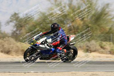 media/Nov-02-2025-CVMA (Sun) [[337aff29ab]]/Race 3-Amateur Formula Open/